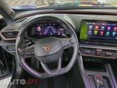 Cupra Formentor 1.5 TSI Base DSG