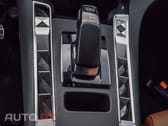 DS DS7 Crossback E-Tense 4x4 Opera EAT8