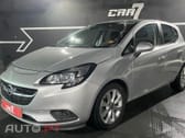 Opel Corsa 1.3 CDTi Edition