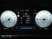 Hyundai i20 i20 1.0 T-GDi N-LINE DCT