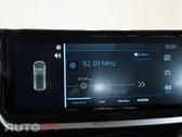 Peugeot 208 1.2 PureTech Style