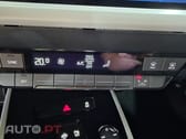 Audi Q4 E-Tron 35 55 kWH