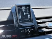 DS DS7 Crossback 1.5 BlueHDi So Chic