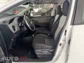 Toyota Yaris 1.5 VVT-i Exclusive+Pack Luxury