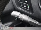 Citroen C4 1.6 e-HDi Exclusive