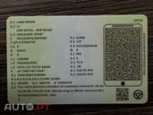 Land Rover Discovery Sport P300e Dynamic SE