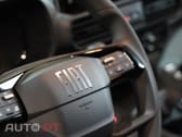 Fiat Doblo 1.5 BlueHDi Maxi