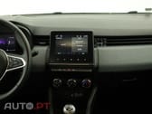 Renault Clio Clio 1.0 TCe Evolution Bi-Fuel