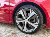 Peugeot 308 2.0 BlueHDi GT EAT8