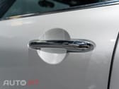 MINI Cooper Cooper D Aut.