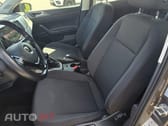 Volkswagen Polo 1.0 TSI Trendline