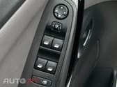 Citroen C4 SpaceTourer 1.5 BlueHDi Feel Business