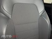 Renault Arkana 1.6 E-Tech Intens