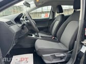 Seat Ibiza 1.0 Reference