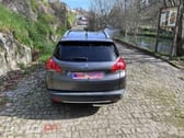Peugeot 2008 PureTech 100 Allure