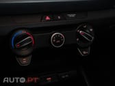 Kia Stonic 1.2 Dynamic