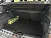 Jeep Avenger 1.2 TG Summit