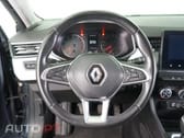 Renault Clio 1.0 TCe Exclusive