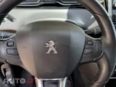 Peugeot 208 1.2 PureTech Style