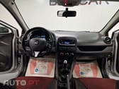 Renault Clio 1.5 dCi Comfort