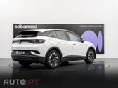 Volkswagen Id.4 77 kWh Pro Performance