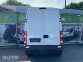 Iveco Daily 3.0  L3 H2