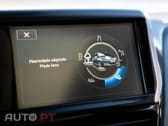 Peugeot 2008 1.6 BlueHDi Allure