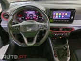 Seat Arona 1.0 TSI FR