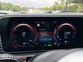 Mercedes-Benz GLE de 4Matic