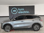 BYD Atto 3 74.8 kWh Design