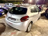 Peugeot 208 1.2 PureTech Style