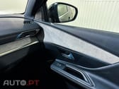 Peugeot 3008 1.6 Hybrid GT Pack e-EAT8