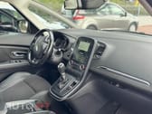 Renault Grand Scénic 1.7 Blue dCi Bose Edition EDC