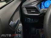 Ford Puma 1.0 EcoBoost ST-Line Aut. 