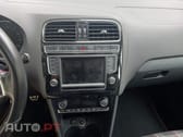 Volkswagen Polo 1.8 TSi GTi