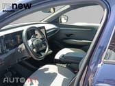Renault Mégane E-Tech Techno EV60 DA7 220cv