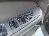 Ford S-Max 2.0 TDCi Titanium