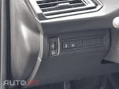 Peugeot 308 1.2 PureTech Active