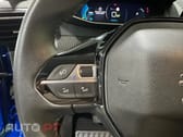 Peugeot E-208 50 kWh Allure