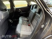 Citroen C4 1.2 PureTech Feel Pack EAT8
