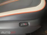 Renault Twingo 0.9 TCe GT