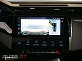 Peugeot 408  e-EAT8 GT HYBRID 