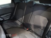 Kia Xceed 1.0 T-GDi Dynamic