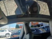 Tesla Model Y Performance Dual Motor AWD