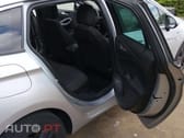 Opel Astra Sports Tourer 1.0 Dynamic Sport S/S