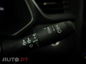 Renault Symbioz 1.6 E-Tech Full Hybrid Esprit Alpine