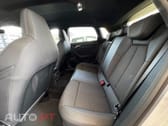 Audi A3 Sportback 45 TFSIe S line