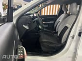 Citroen C3 1.2 Turbo Max16