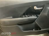 Kia Niro 1.6 GDi HEV EX