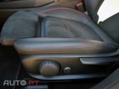 Mercedes-Benz CLA 180 d Shooting Brake AMG Line Aut. 2.0